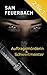 Die Auftragsmörderin / Der Schwertmeister (Die Krosann-Saga #1-2)