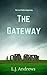 The Gateway (The Lost Relics, #0.5)