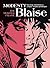 The Murder Frame (Modesty Blaise Graphic Novel Titan #28)
