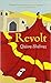 Revolt by Qaisra Shahraz
