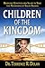 Children of the Kingdom: Bridging Genetics and Islam to Save the Newborns of Saudi Arabia