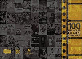 100 melhores filmes brasileiros