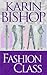 Fashion Class