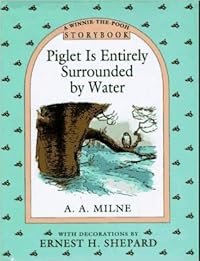 Book 1