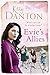 Evie's Allies (Evie's Dartm...