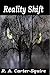 Reality Shift