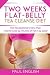 Two Weeks Flat-Belly Tea Ce...