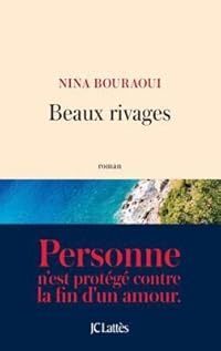 Book 1
