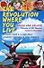 The Revolution Where You Live by Sarah van Gelder