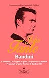 Bandini by John Fante