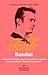 Bandini by John Fante