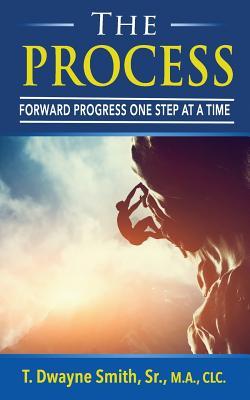 The Process