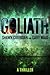 Goliath: A Thriller