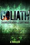 Goliath: A Thriller