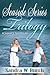 Seaside Series Trilogy by Sandra W. Burch