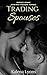 Trading Spouses