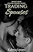 Trading Spouses