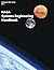 NASA Systems Engineering Handbook by National Aeronautics and Sp...