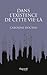 Dans l'existence de cette vie-là (Littérature Française) (French Edition)