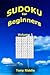 Sudoku for Beginners: 242 e...