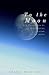 To the Moon