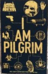 I Am Pilgrim