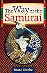 The Way of the Sa...