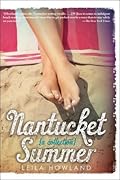 Nantucket Summer: A Collection