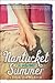 Nantucket Summer: A Collection (Nantucket, #1-2)