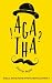 Agatha