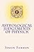 Astrological Judgements of Physick: Medical Astrology