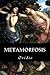 Metamorfosis by Ovid