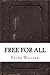 Free for All