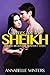 Curves for the Sheikh: The Waitress from Wisconsin (Curves for the Sheikh, #1)