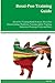 Bossi-Poo Training Guide Bossi-Poo Training Book Features: Bossi-Poo Housetraining, Obedience Training, Agility Training, Behavioral Training, Tricks and More