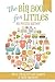 The Big Book for Littles: Tips & Tricks for Age Players & Their Partners