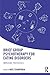 Brief Group Psychotherapy f...