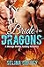 Bride of the Dragons