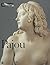 Augustin Pajou- Royal Sculptor by Draper, James David (1997) ... by James David Draper