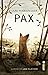 Pax (Portuguese Edition)