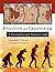 Evolution and Creationism: A Documentary and Reference Guide