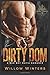 Dirty Dom by Willow Winters