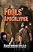 Fools' Apocalypse