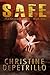 Safe (The Shielded Series)