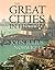 The Great Cities in History