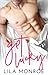 Get Lucky (Lucky In Love, #1)