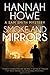 Smoke and Mirrors (Sam Smith Mystery, #9)