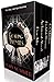 Roaring Twenties Box Set: F...