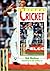 Skilful Cricket