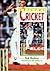 Skilful Cricket by Bob Woolmer